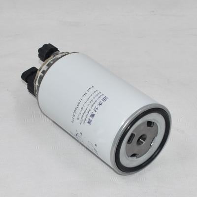 Kraftstoff-Wasserabscheider-Baugruppe 1105100LE770 1105100D8BS3