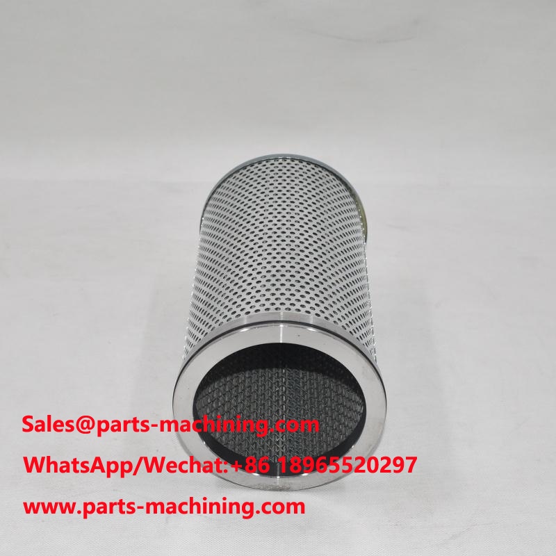 Hydraulikfilter für Radlader 803407881