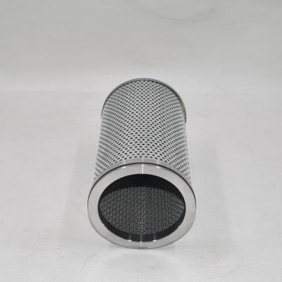 Hydraulikfilter für Radlader 803407881
