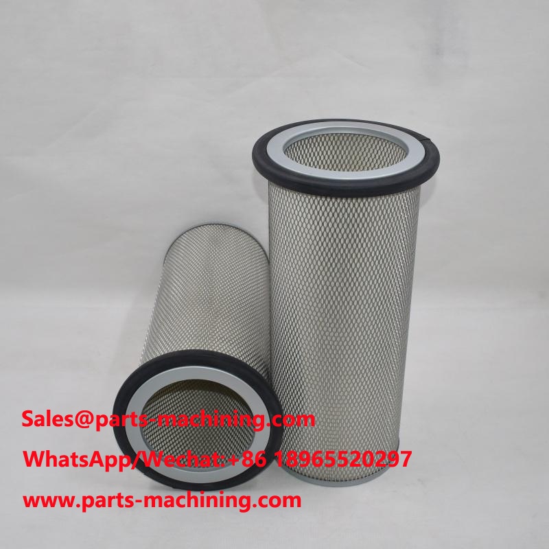 8037883 Luftfilter für LKW