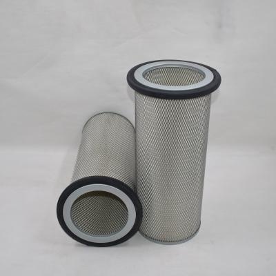 8037883 Luftfilter für LKW