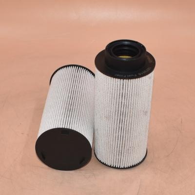 Fuel Filter 1873018 P550628