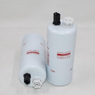 Kraftstoff-Wasserabscheiderfilter FS1065 YA00011061