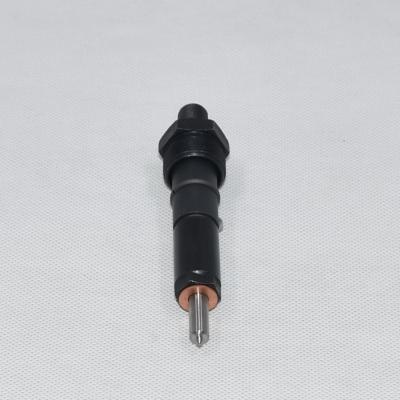3802338 Kraftstoffeinspritzdüse für 4BT-Dieselmotor