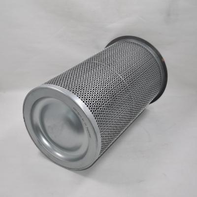 49014012 Luft-Ölabscheiderfilter