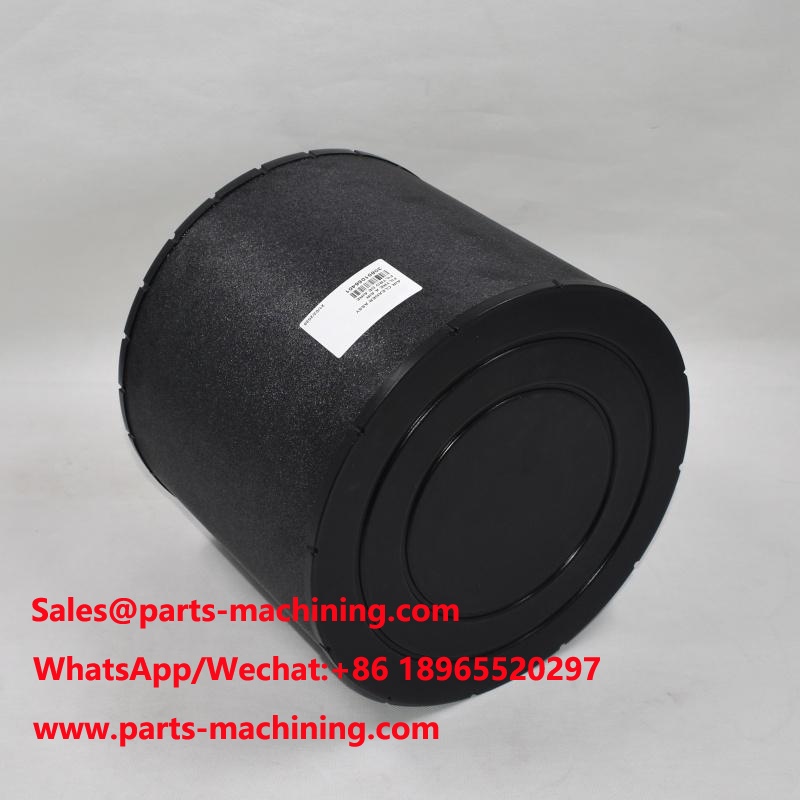 Generatorteile-Luftfilter 30801056401