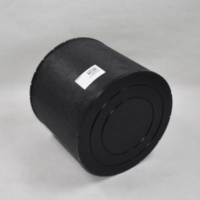Generatorteile-Luftfilter 30801056401