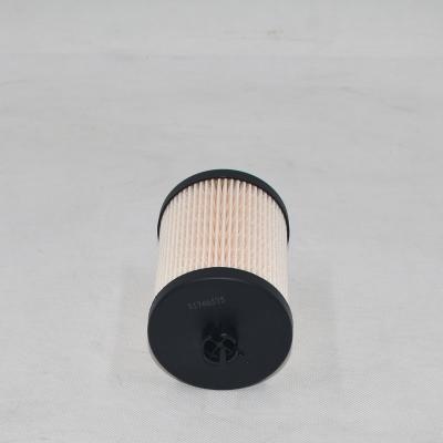 Kraftstofffilter 21746575 Busmotorteile