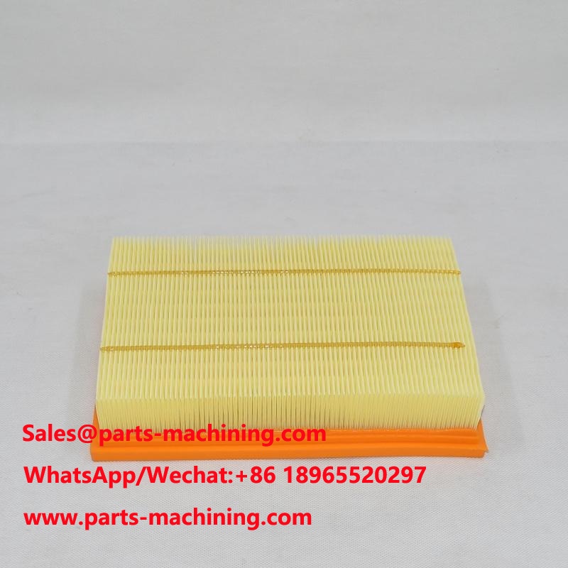 30016808 Luftfilter-Dieselmotorteile