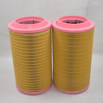 Air Filter C271170-6