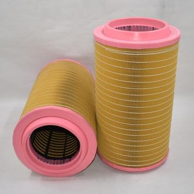 Luftfilter C271170-6 2197922 Für LKW