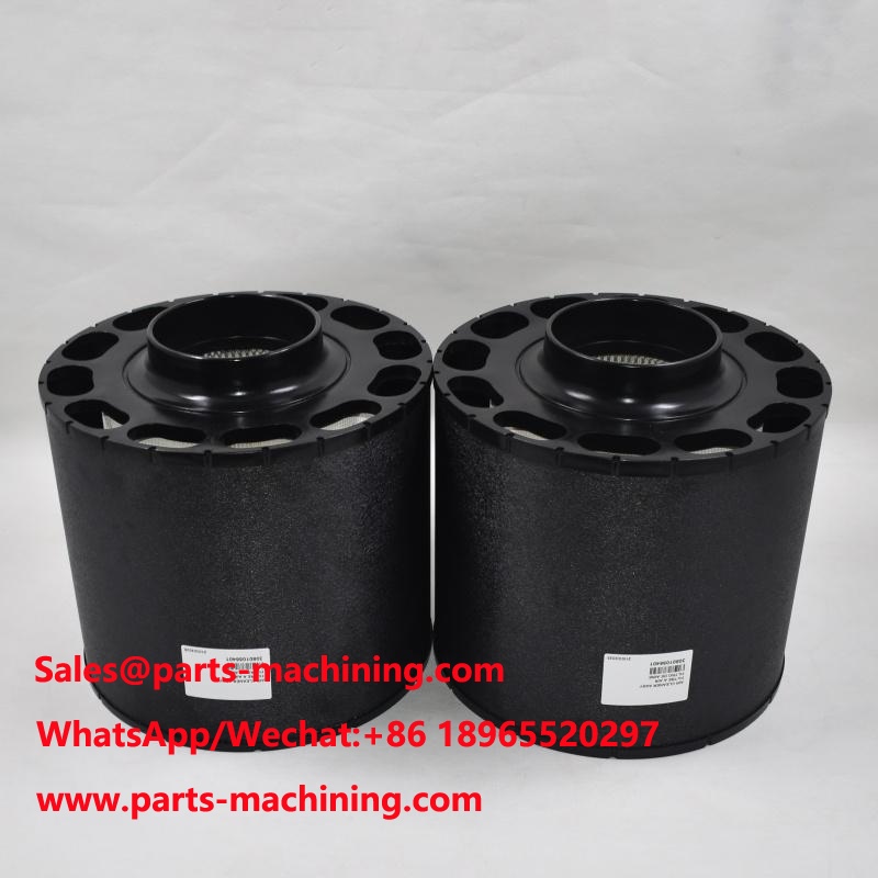 Air Filter 30801056401
