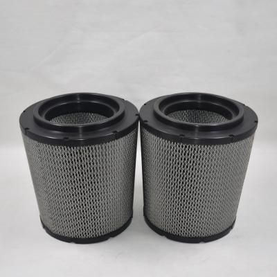 Air Filter 3885441