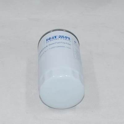 1105012W6000-1020 Dieselkraftstofffilter 1105010LE770