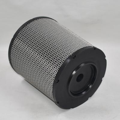 Luftfilter 3885441 für Schiffsmotor