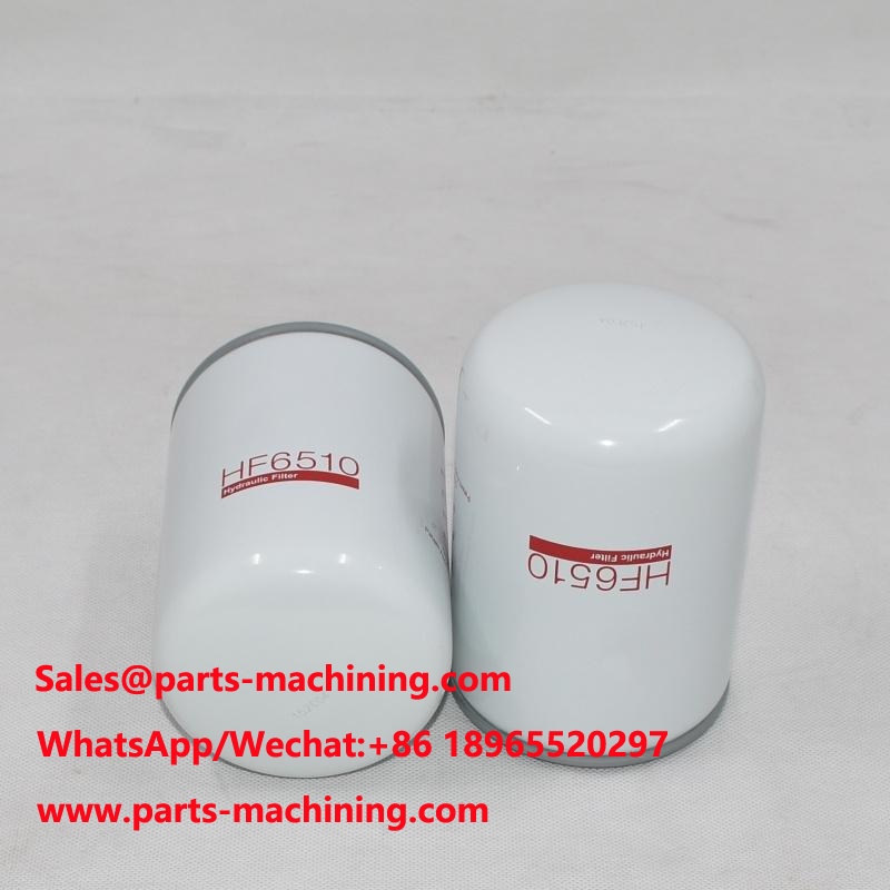 Hydraulikfilter HF6510