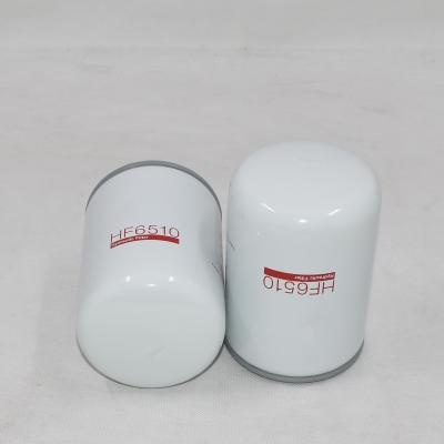 Hydraulikfilter HF6510
