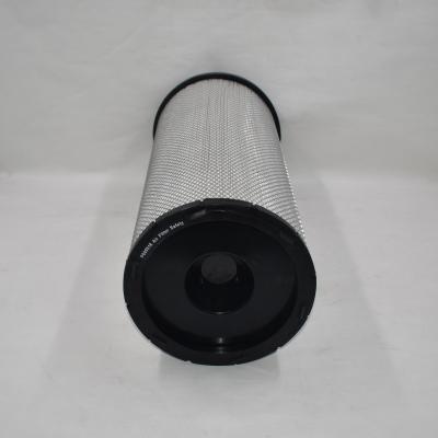 Hochwertiger Luftfilter P609518