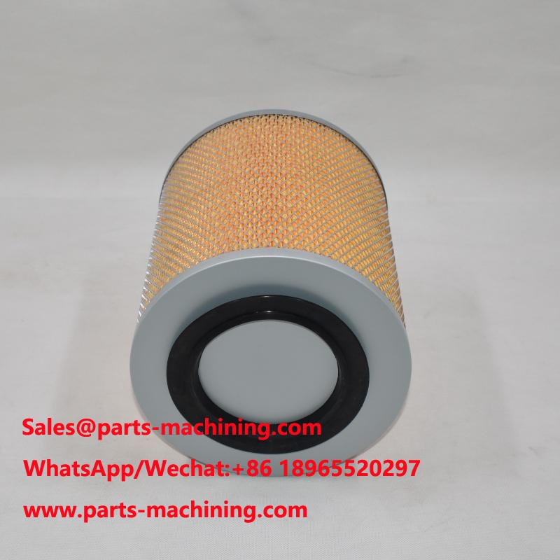 Original-Luftfilter ME294400 ME294400039