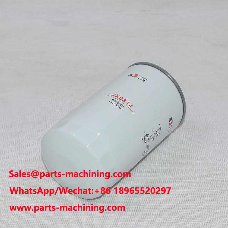 Ölfilter JX0814 JX0814D JX0814Q JX0814T