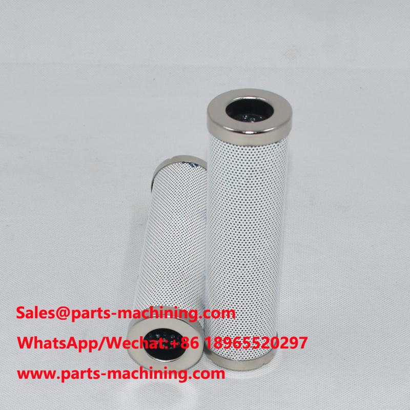 Hochleistungs-Hydraulikfilter PI1008MIC25