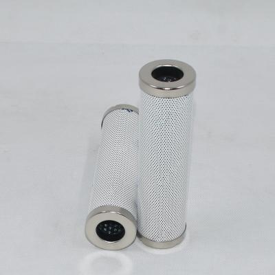 Hochleistungs-Hydraulikfilter PI1008MIC25