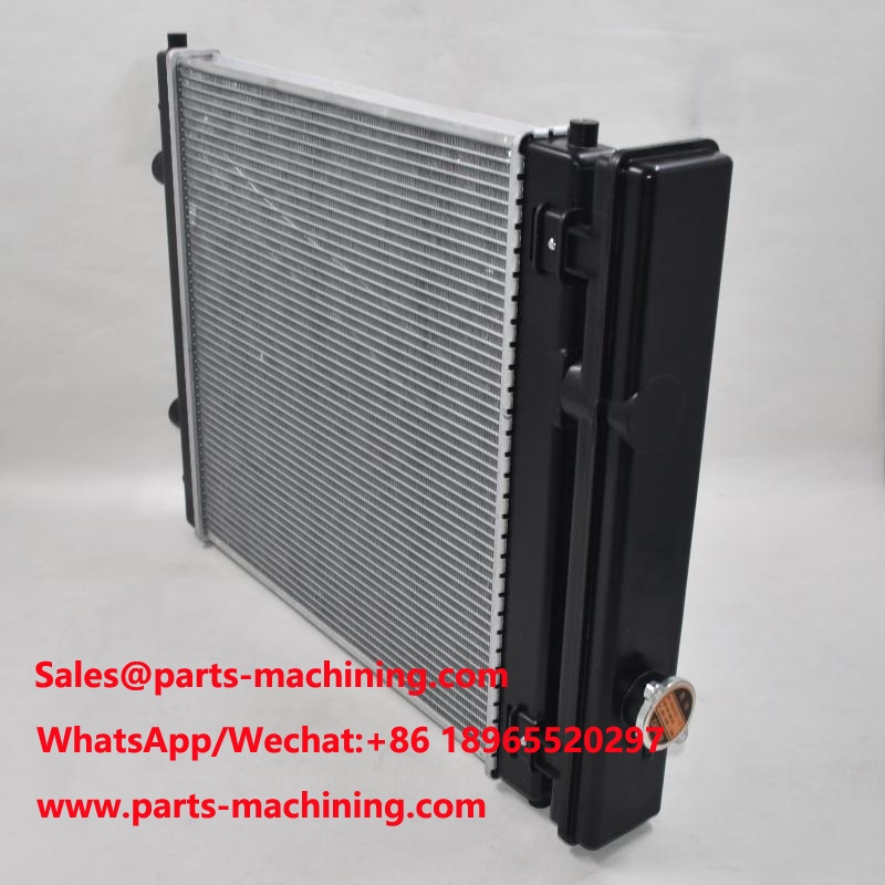 2485B281 Motorkühler Preis