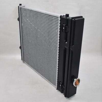 2485B281 Motorkühler Preis