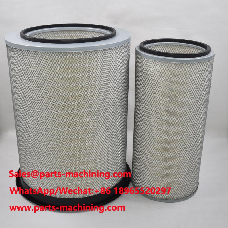 Air Filter P182038 P115070