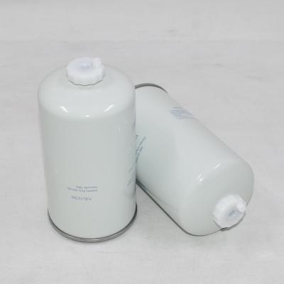 Kosten für Kraftstofffilter 16301832