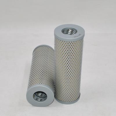 Hydraulikfilter 304-7196 3047196 Für Minibagger