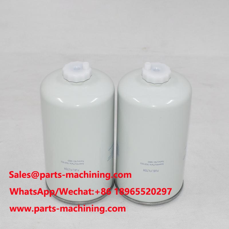 16301832 Fuel Filter