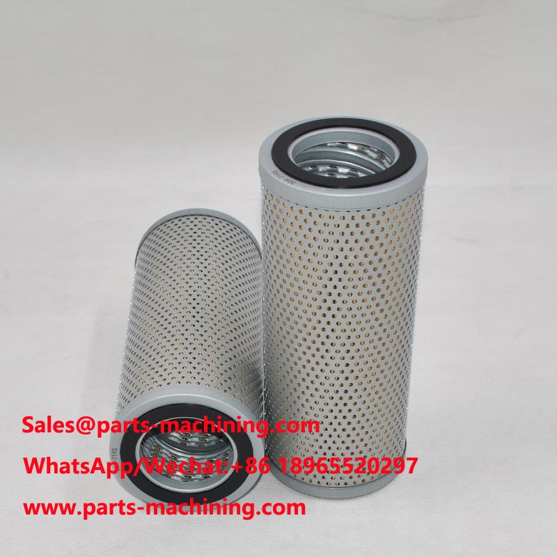 Hydraulikfilter für Baggerteile 304-7195 3047195