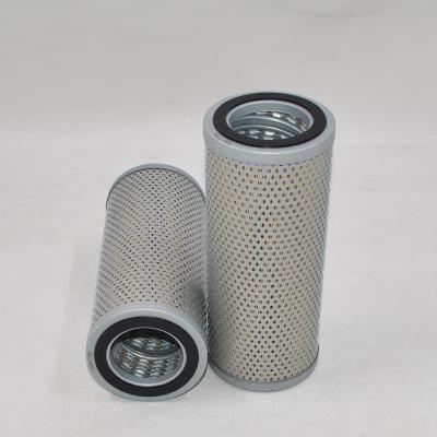 Hydraulikfilter für Baggerteile 304-7195 3047195