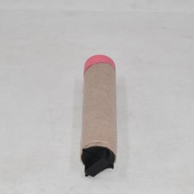 Luftfilter 2127069