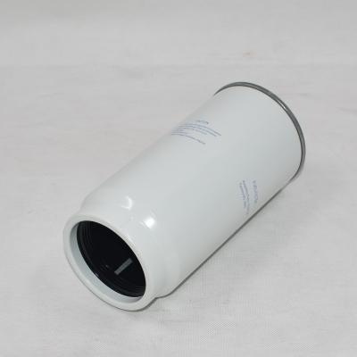 Kraftstoff-Wasserabscheiderfilter 16260108 für Generator