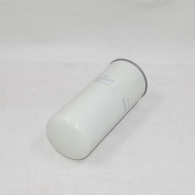 Kraftstofffilter für Generatorteile 16260092
