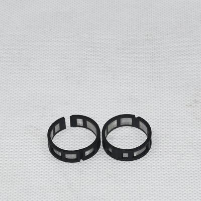 Kraftstofffilter 3867393 für Motoren