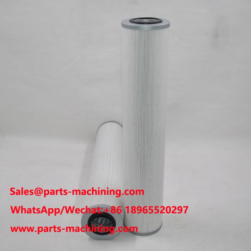 Original-Hydraulikfilter 361-7479 3617479