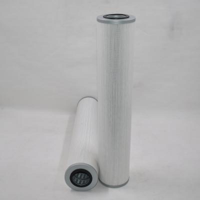 Original-Hydraulikfilter 361-7479 3617479