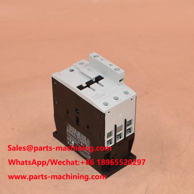 Schütz DILM50 XTCE050D