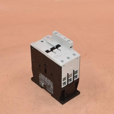 Schütz DILM50 XTCE050D