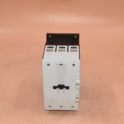 Hochleistungsschütz DILM80 XTEC080F