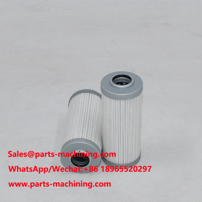 Hocheffizienter Hydraulikfilter 361-7480 3617480