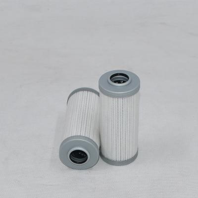 Hocheffizienter Hydraulikfilter 361-7480 3617480