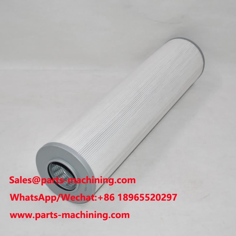 Hydraulikfilter 361-7478 3617478 Für Bagger