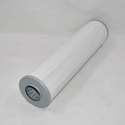 Hydraulikfilter 361-7478 3617478 Für Bagger