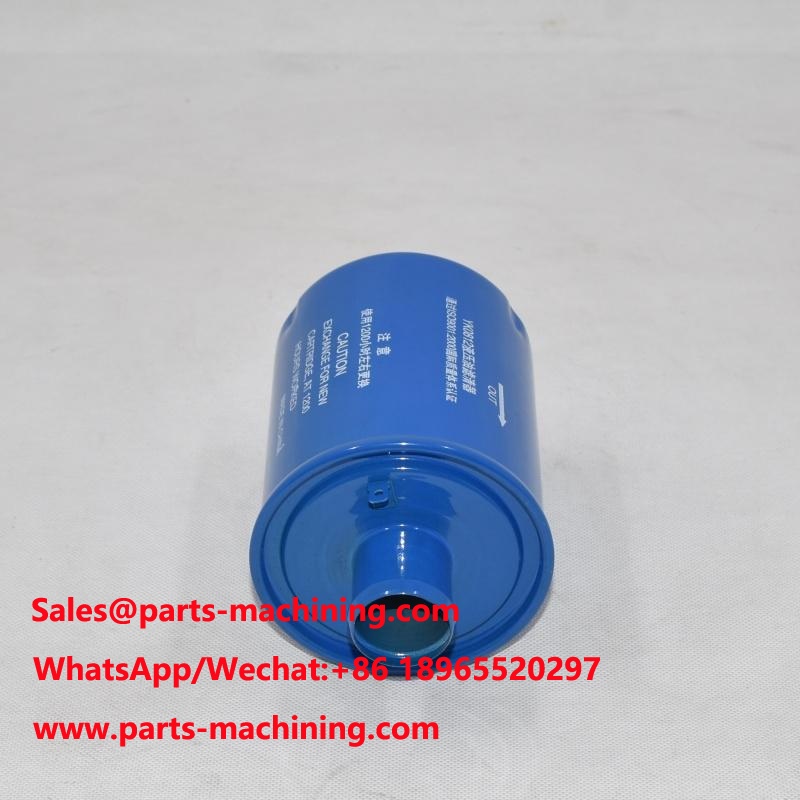 Hydraulikfilter 25597-60301 2559760301
