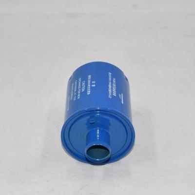 Hydraulikfilter 25597-60301 2559760301