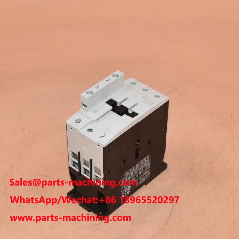 Schütz DILM65 XTCE065D